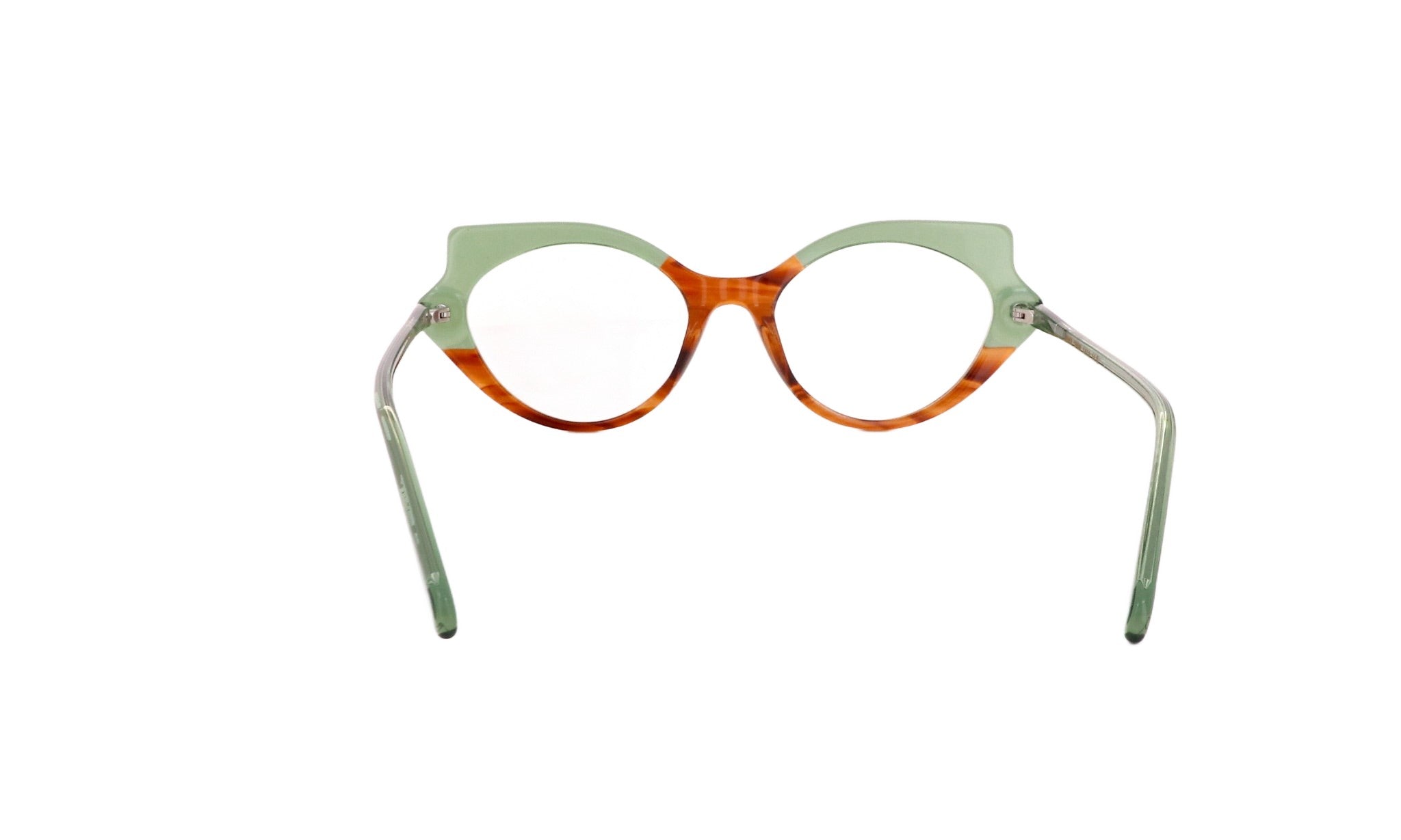 TIWI LEVI - Jorge Oculista