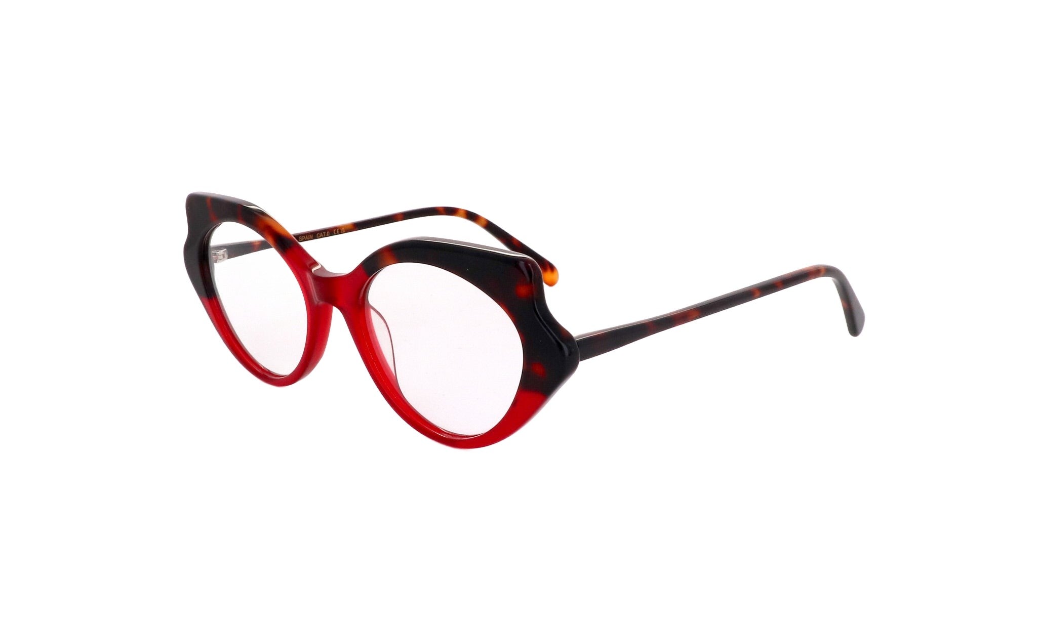 TIWI LEVI - Jorge Oculista