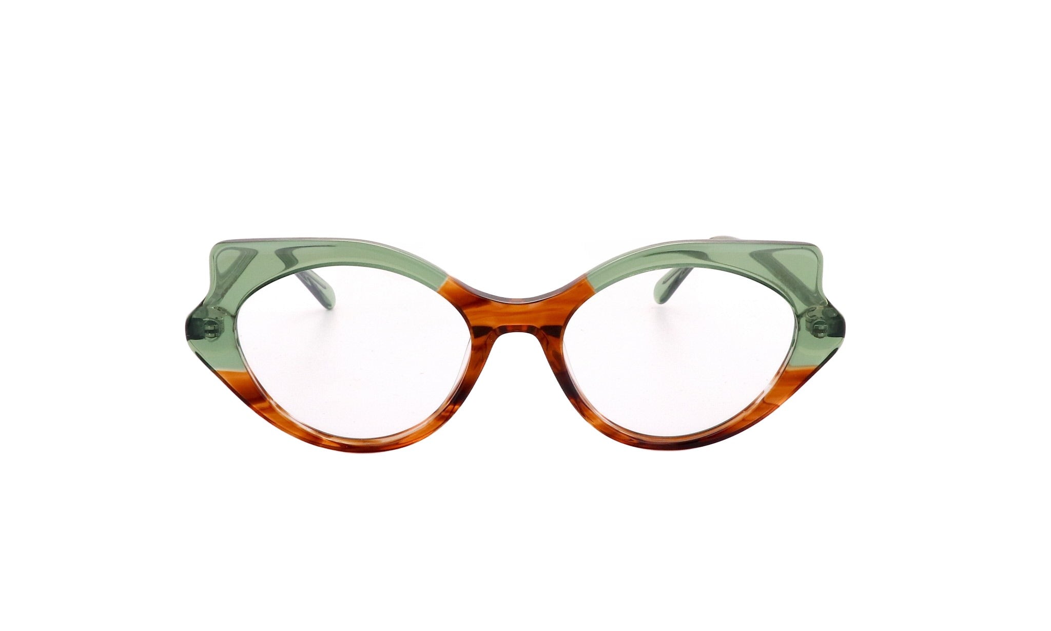 TIWI LEVI - Jorge Oculista