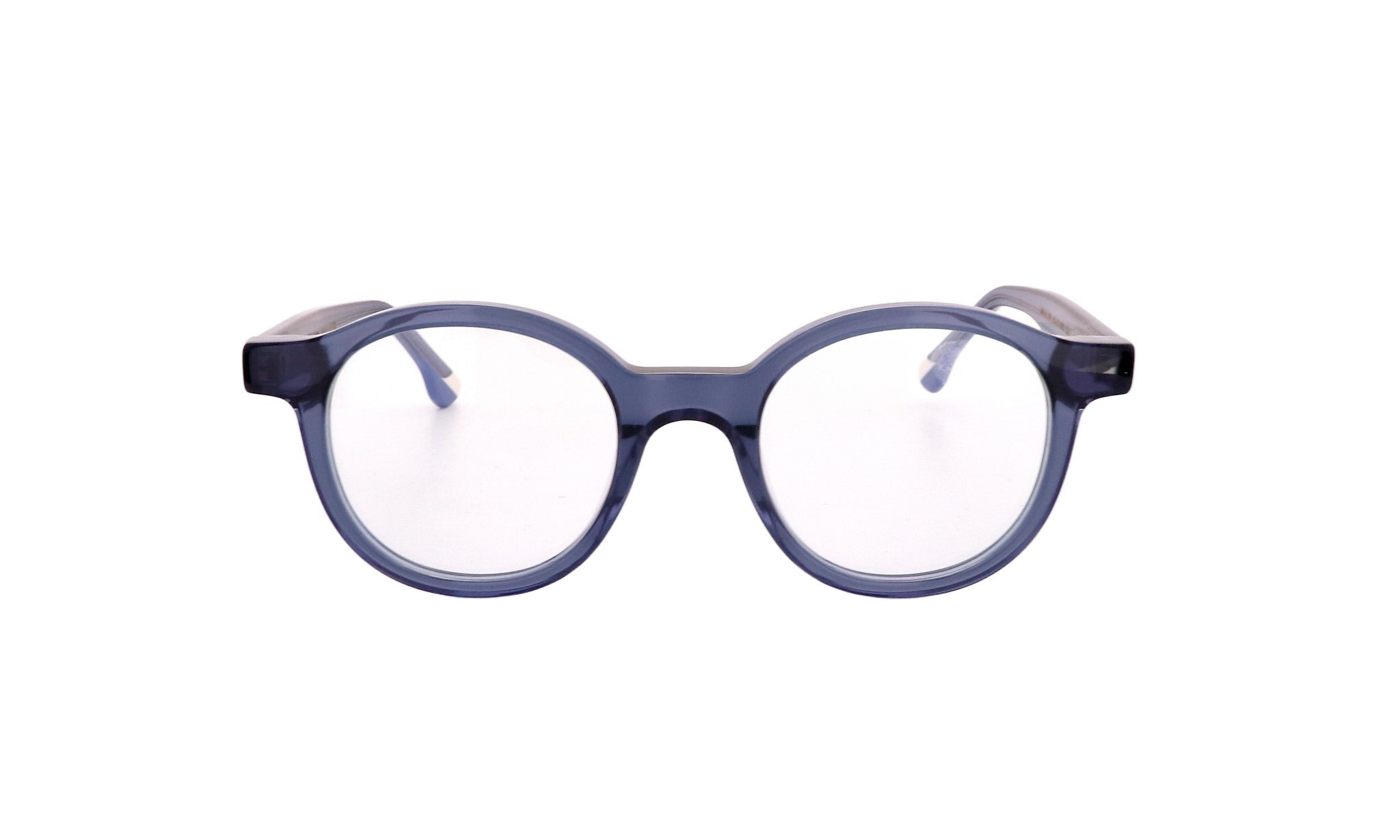 TIWI MARLON - Jorge Oculista