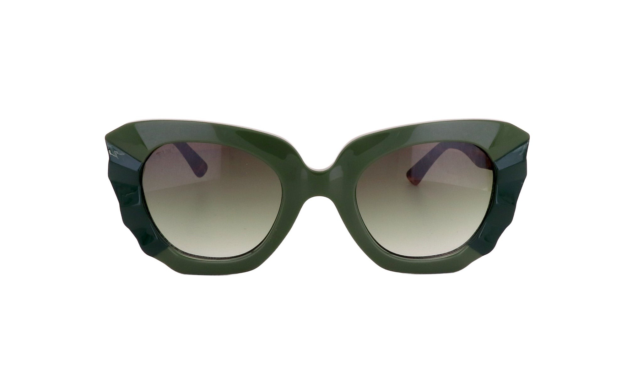 TIWI MATISSE - Jorge Oculista