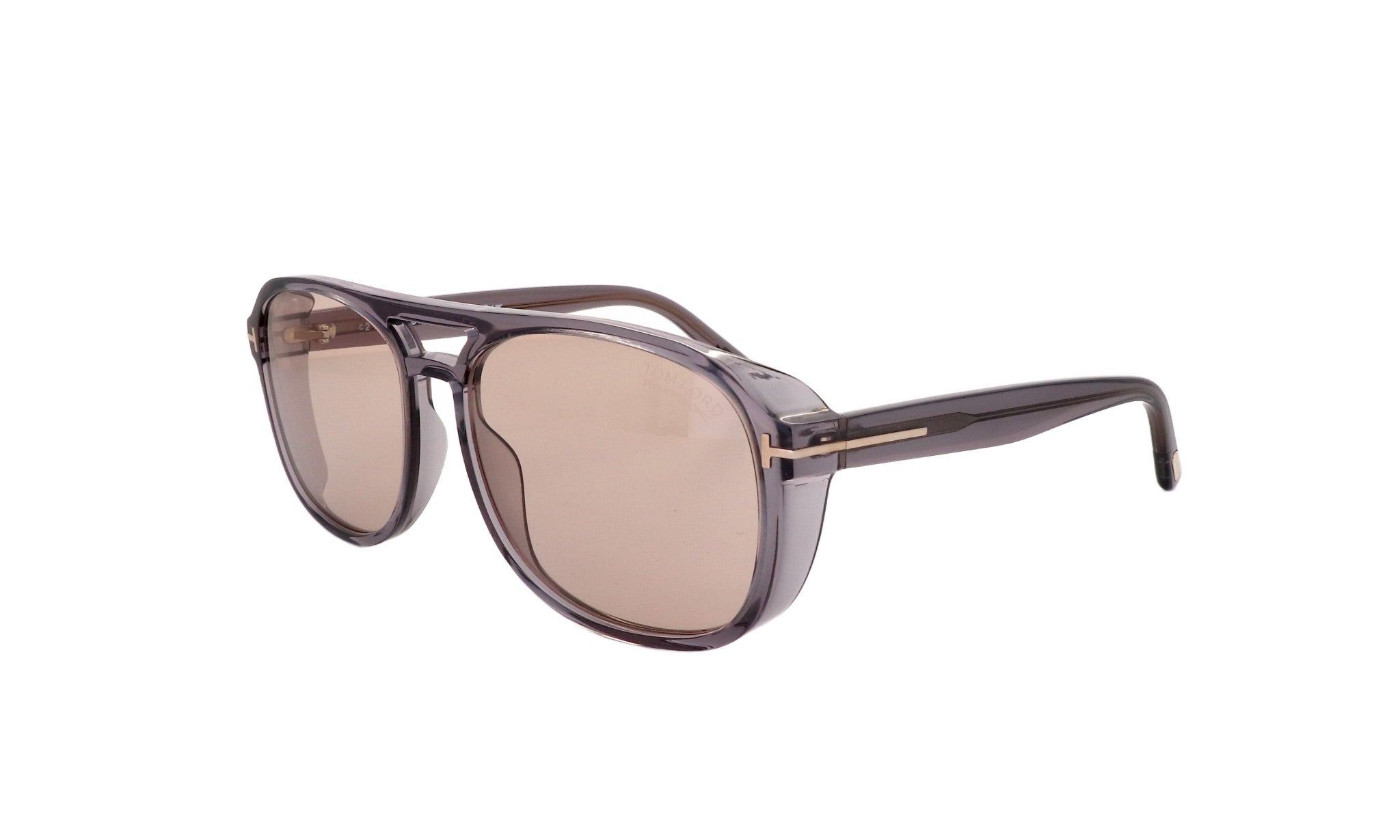 TOM FORD 1022 - ROSCO - Jorge Oculista