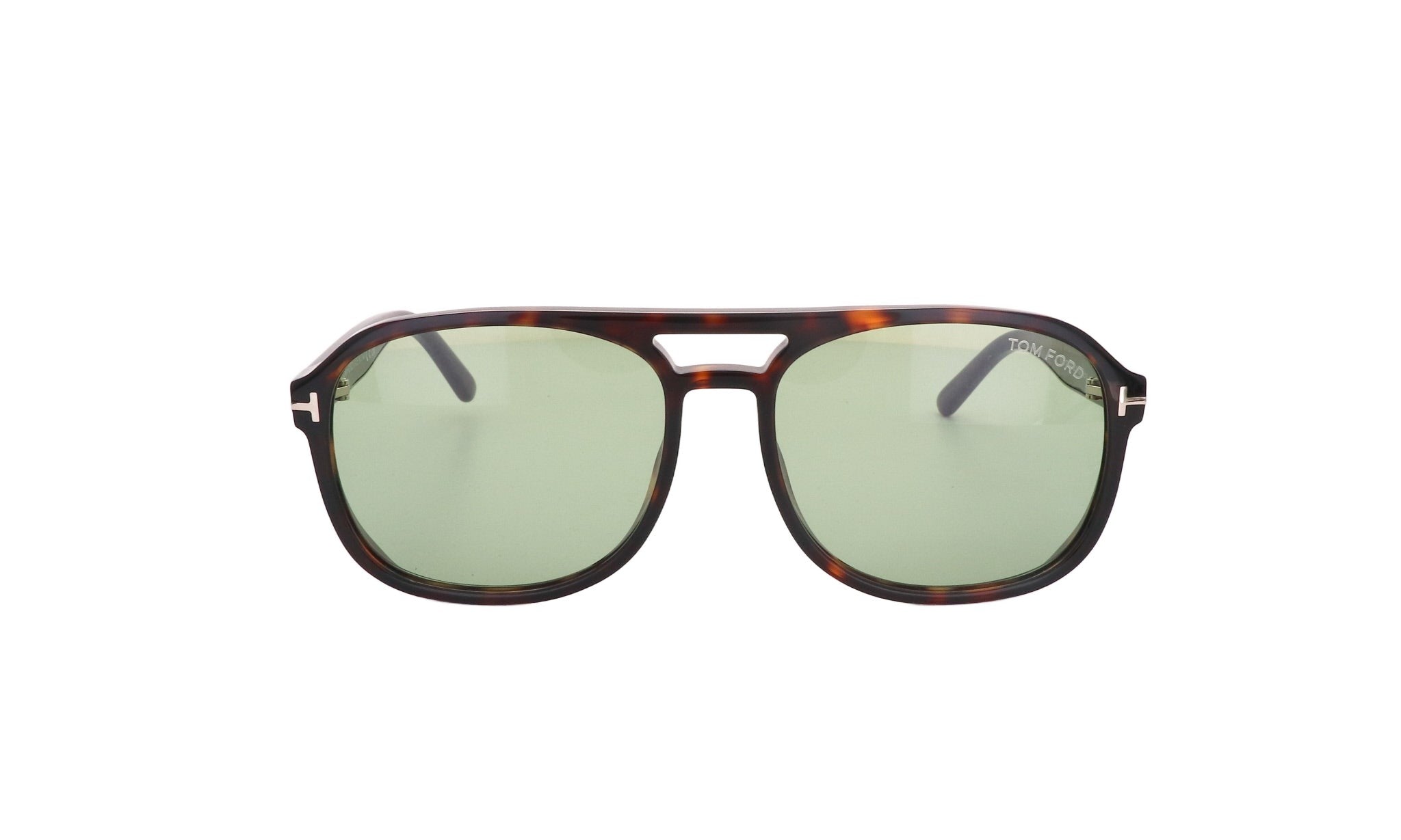 TOM FORD 1022 - ROSCO - Jorge Oculista
