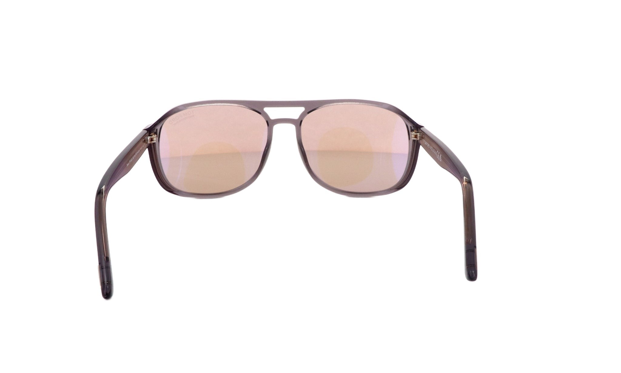 TOM FORD 1022 - ROSCO - Jorge Oculista