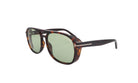 TOM FORD 1022 - ROSCO - Jorge Oculista