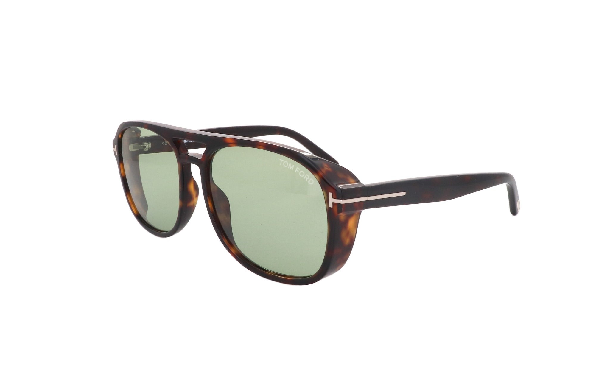 TOM FORD 1022 - ROSCO - Jorge Oculista