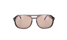 TOM FORD 1022 - ROSCO - Jorge Oculista