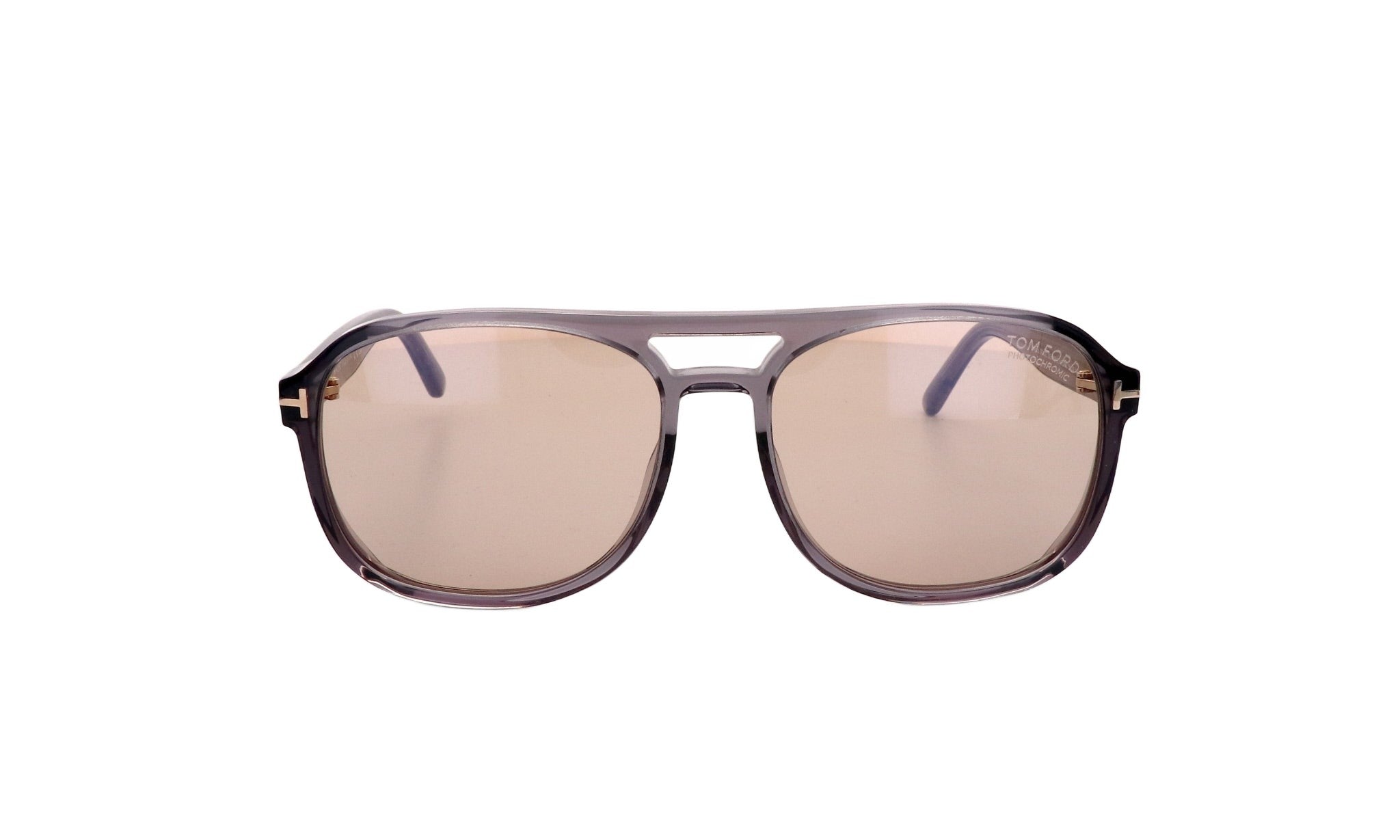 TOM FORD 1022 - ROSCO - Jorge Oculista