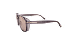 TOM FORD 1022 - ROSCO - Jorge Oculista