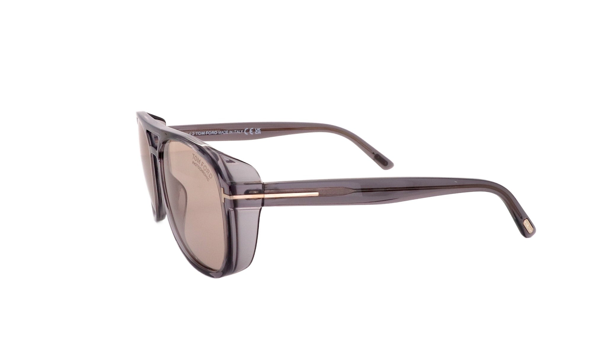 TOM FORD 1022 - ROSCO - Jorge Oculista