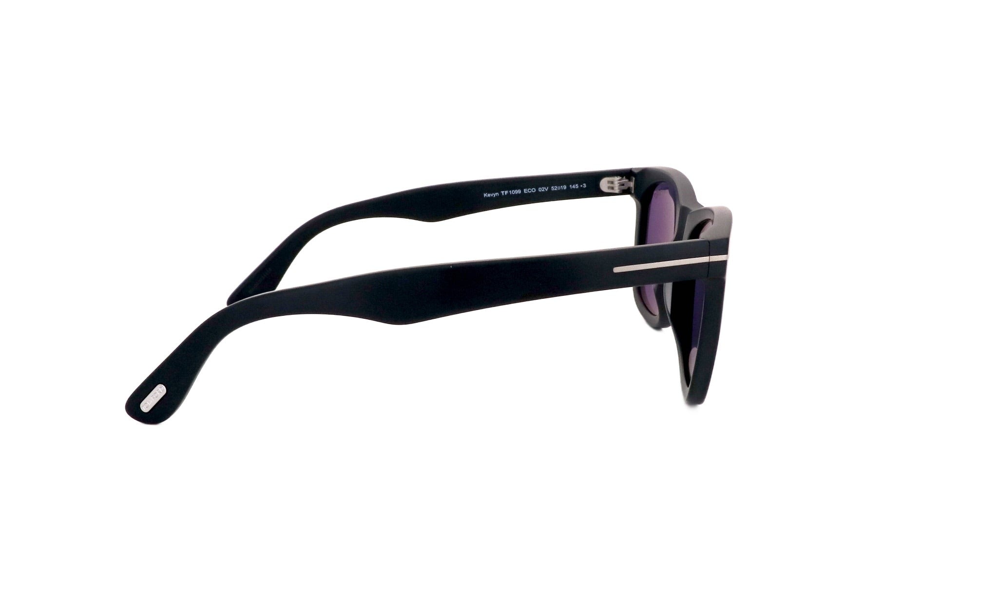 TOM FORD 1099 - Jorge Oculista