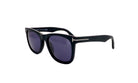 TOM FORD 1099 - Jorge Oculista