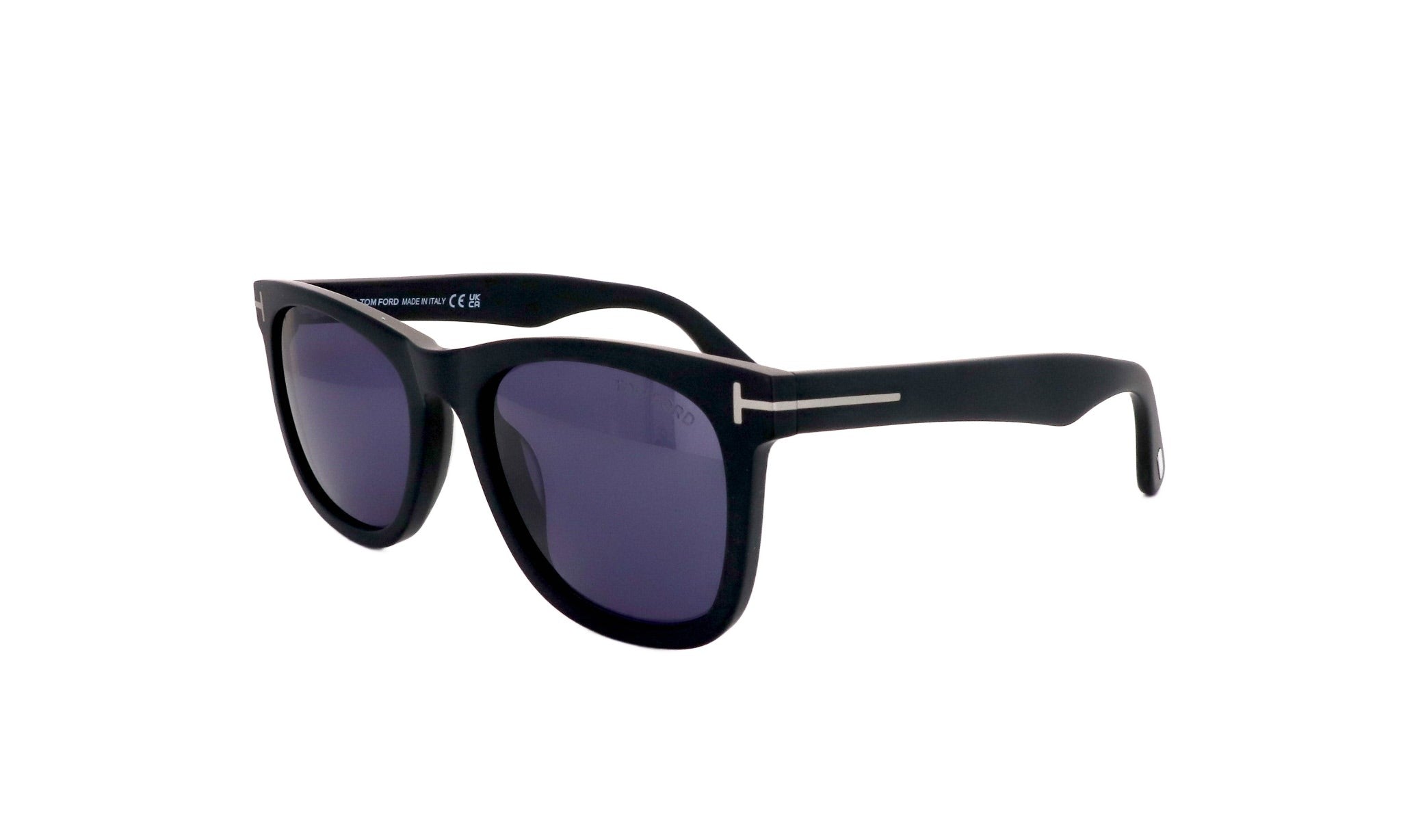 TOM FORD 1099 - Jorge Oculista