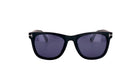 TOM FORD 1099 - Jorge Oculista