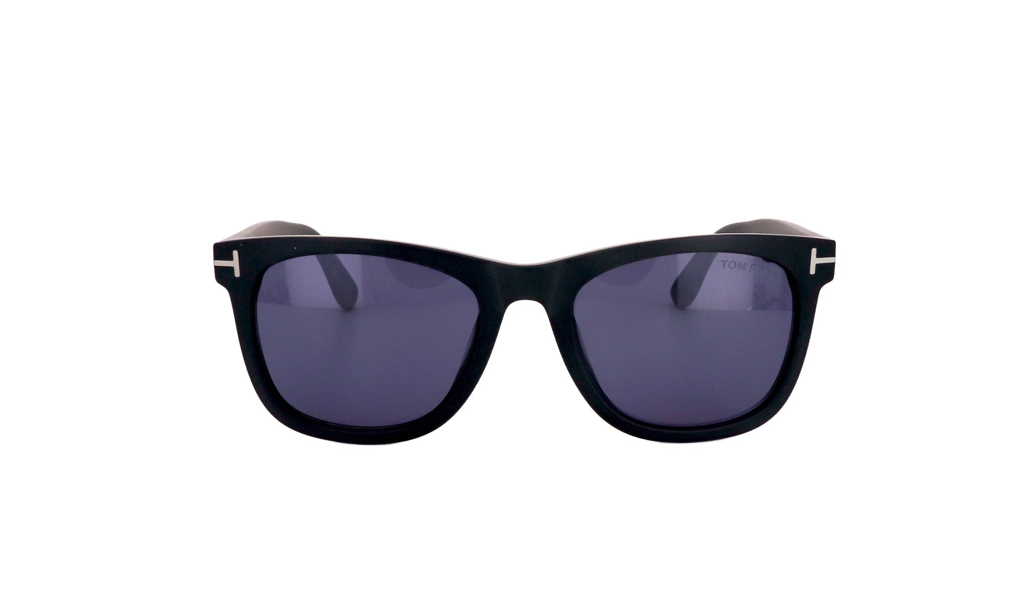 TOM FORD 1099 - Jorge Oculista