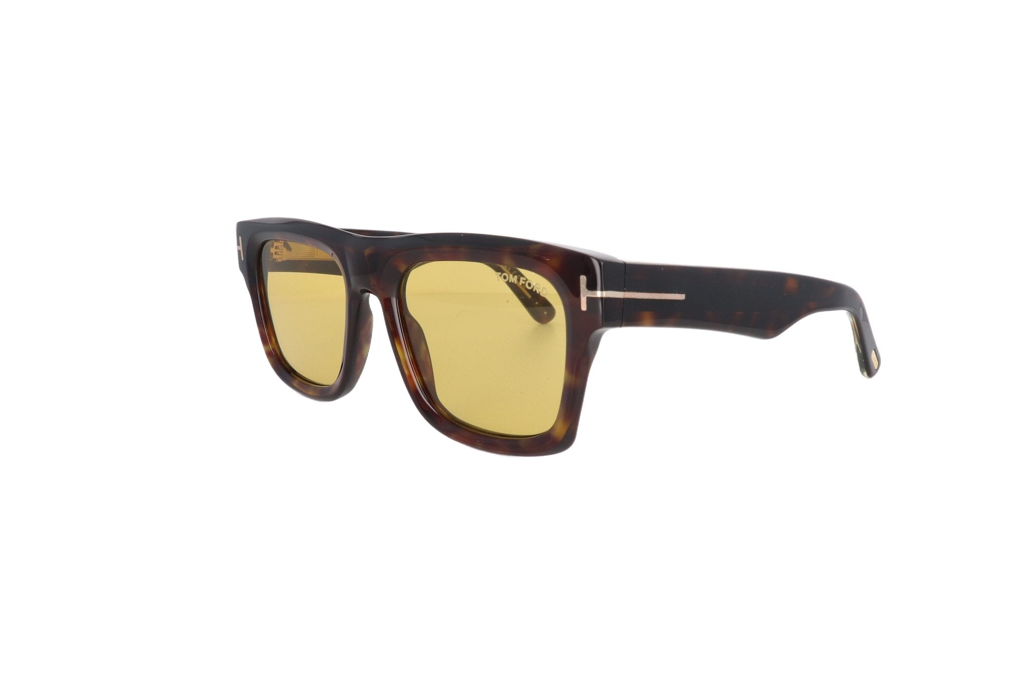 TOM FORD 1200 - Jorge Oculista