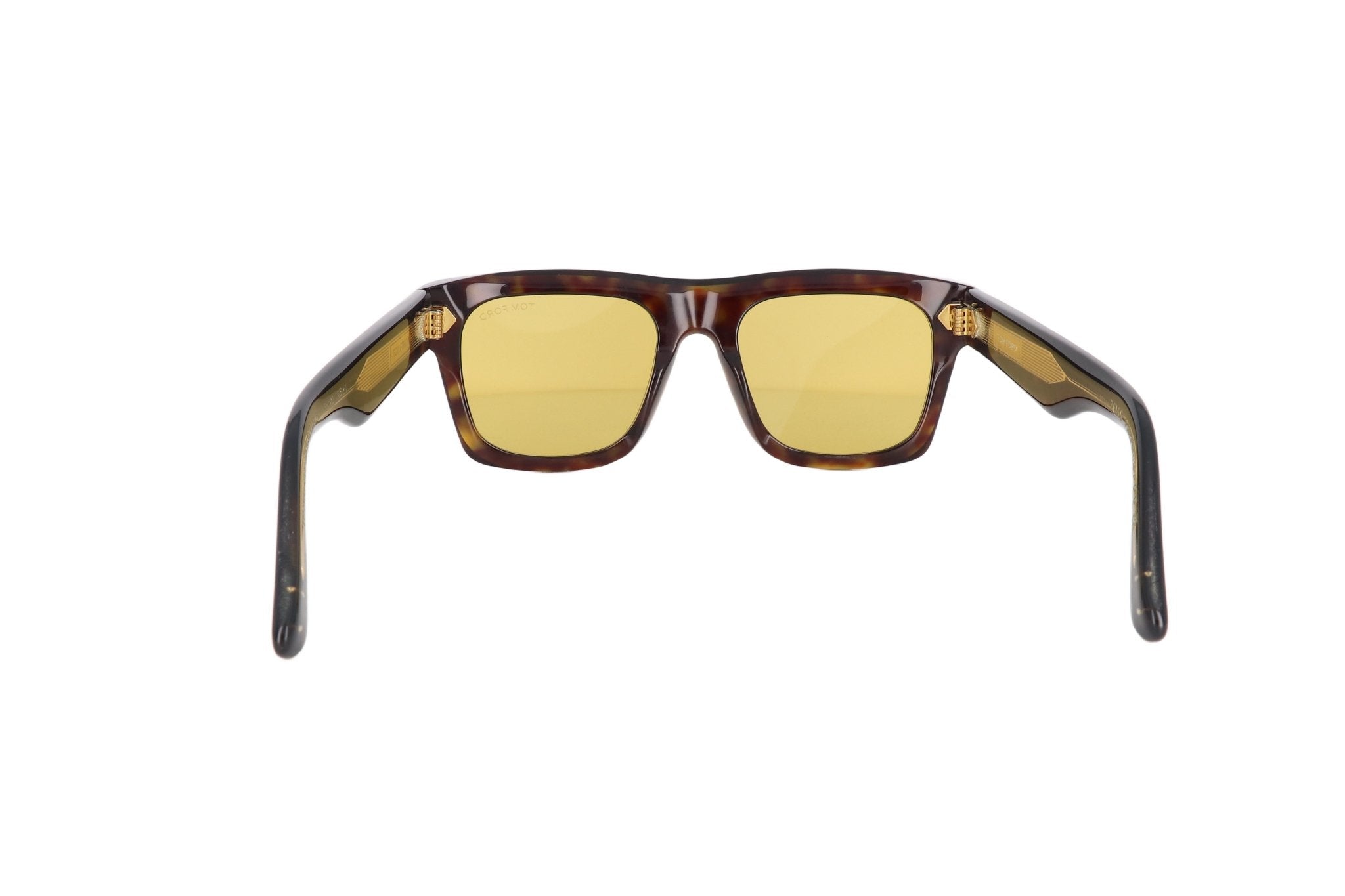 TOM FORD 1200 - Jorge Oculista