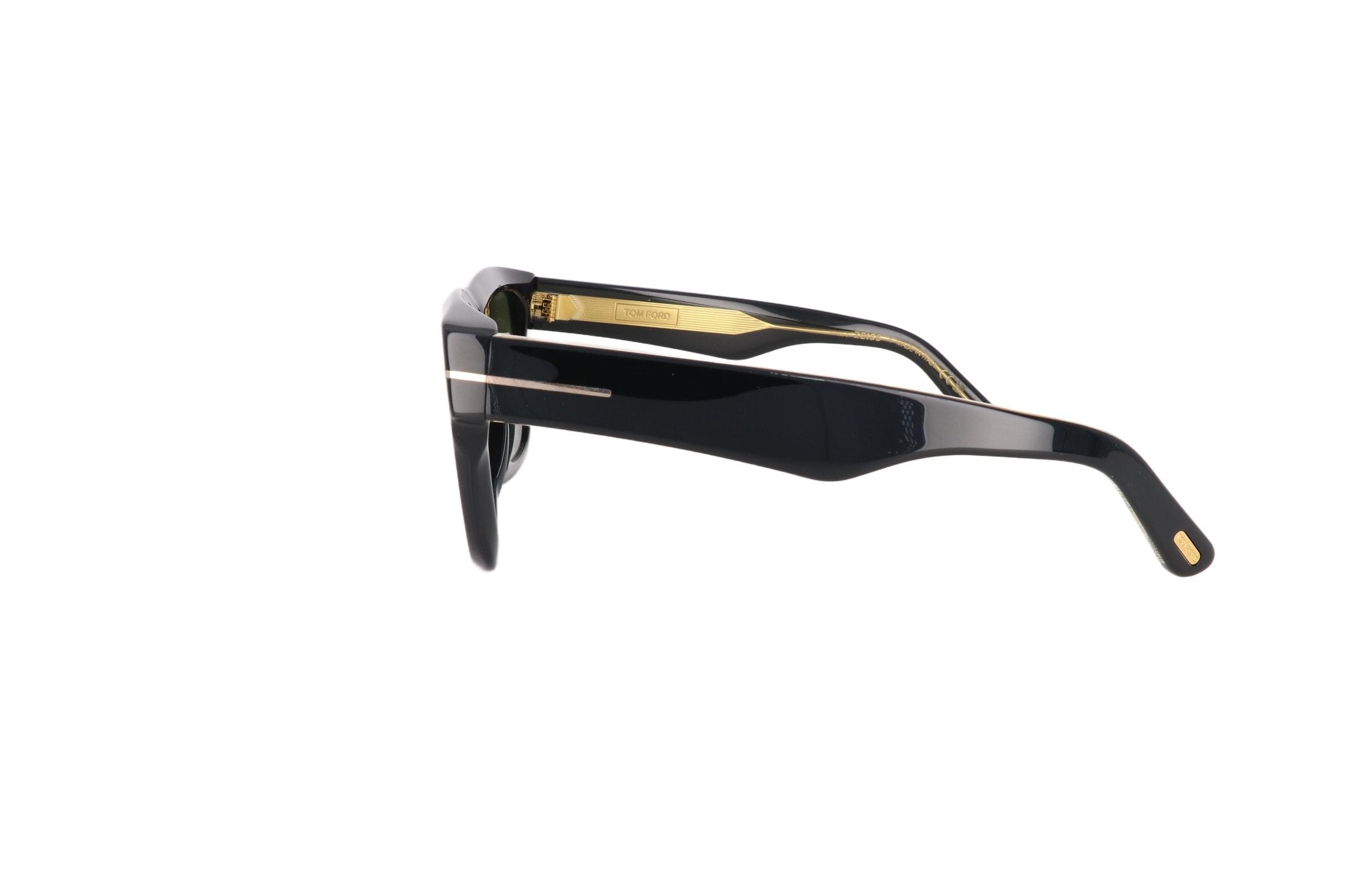 TOM FORD 1200 - Jorge Oculista