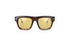 TOM FORD 1200 - Jorge Oculista