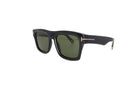 TOM FORD 1200 - Jorge Oculista