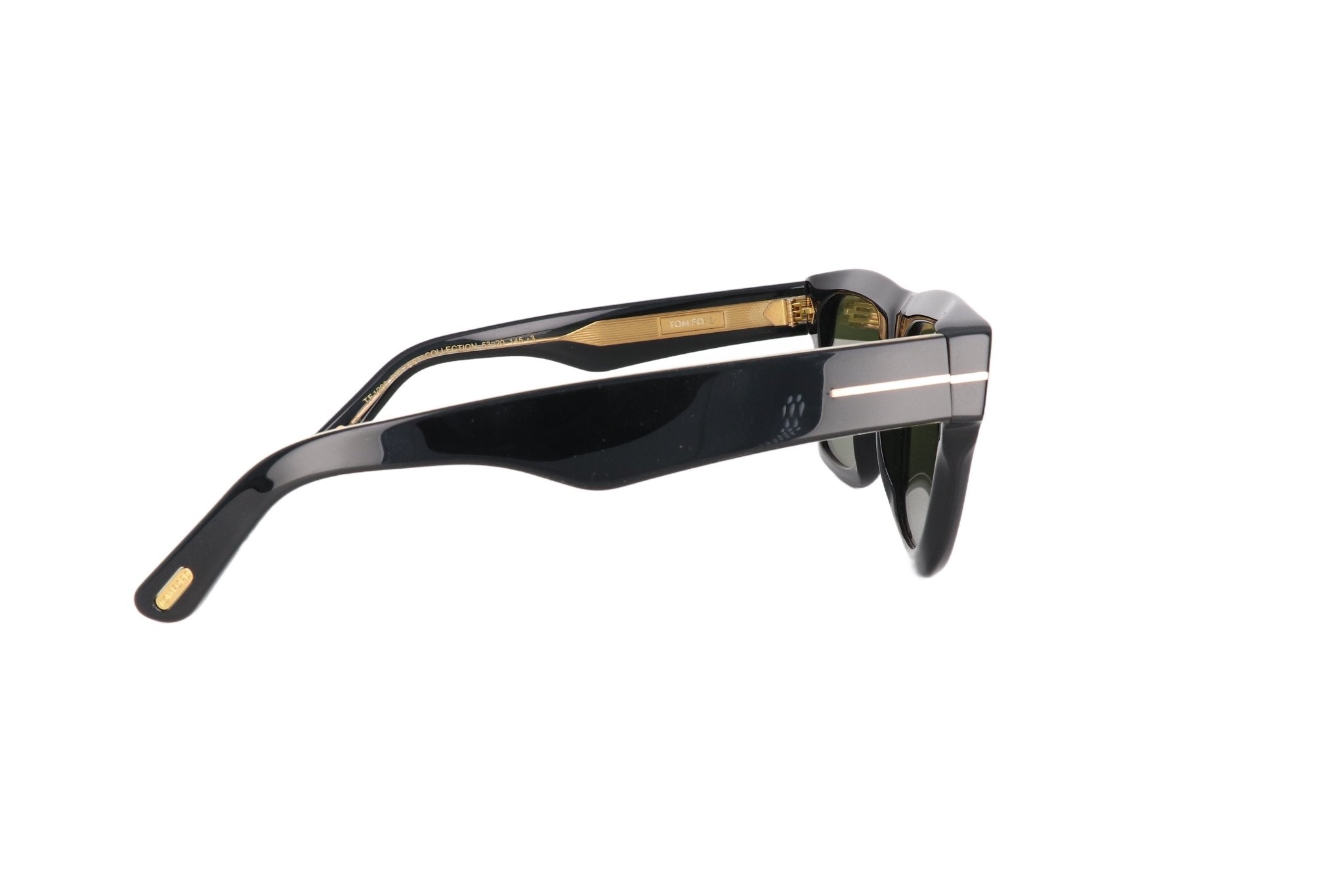 TOM FORD 1200 - Jorge Oculista