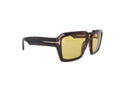 TOM FORD 1202 - Jorge Oculista