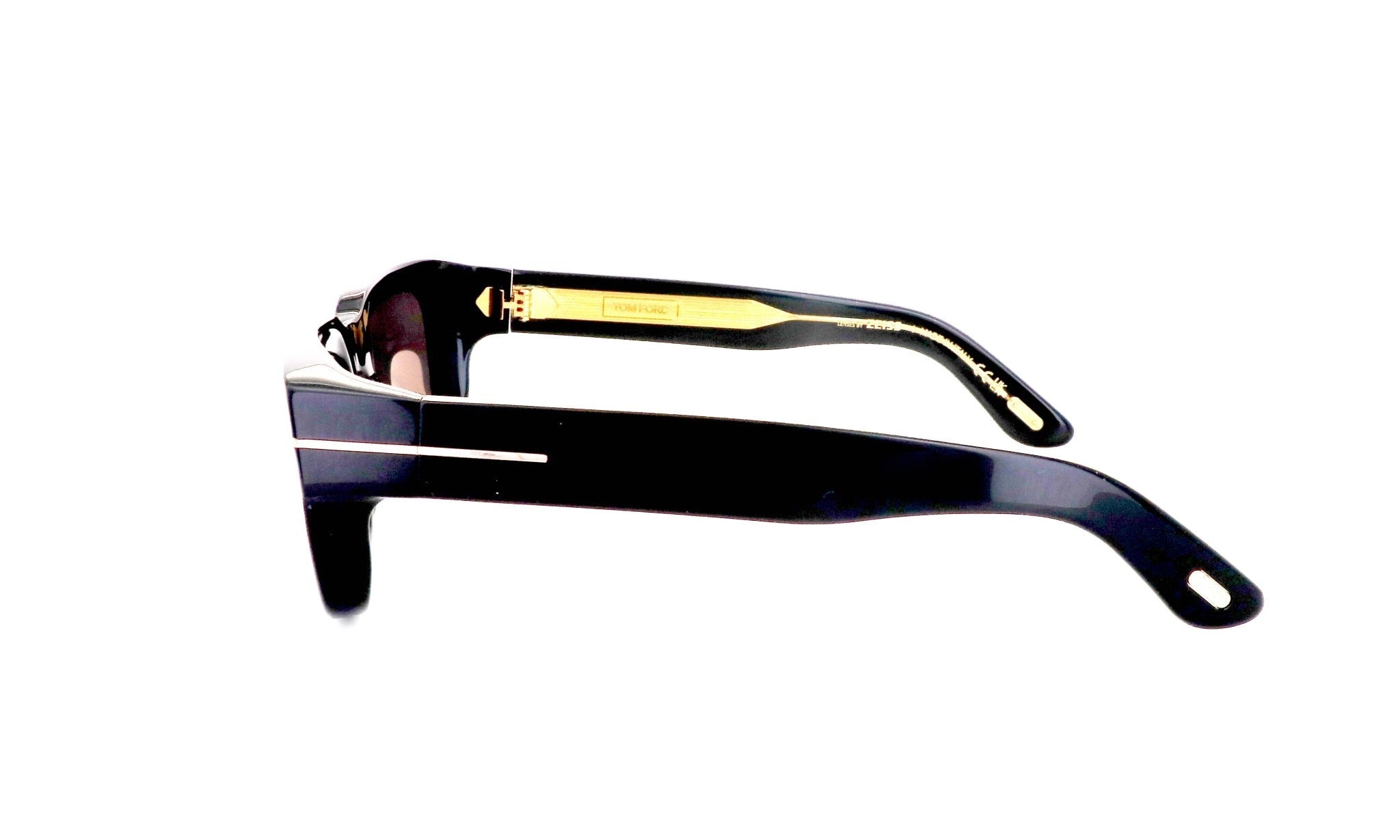 TOM FORD 1203 - Jorge Oculista