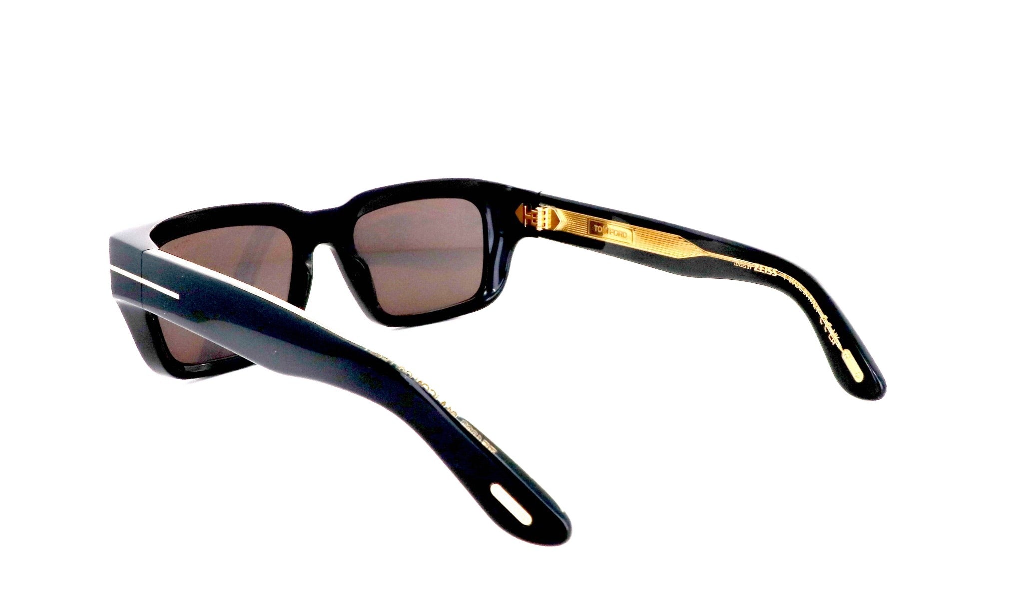 TOM FORD 1203 - Jorge Oculista