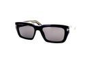 TOM FORD 1203 - Jorge Oculista