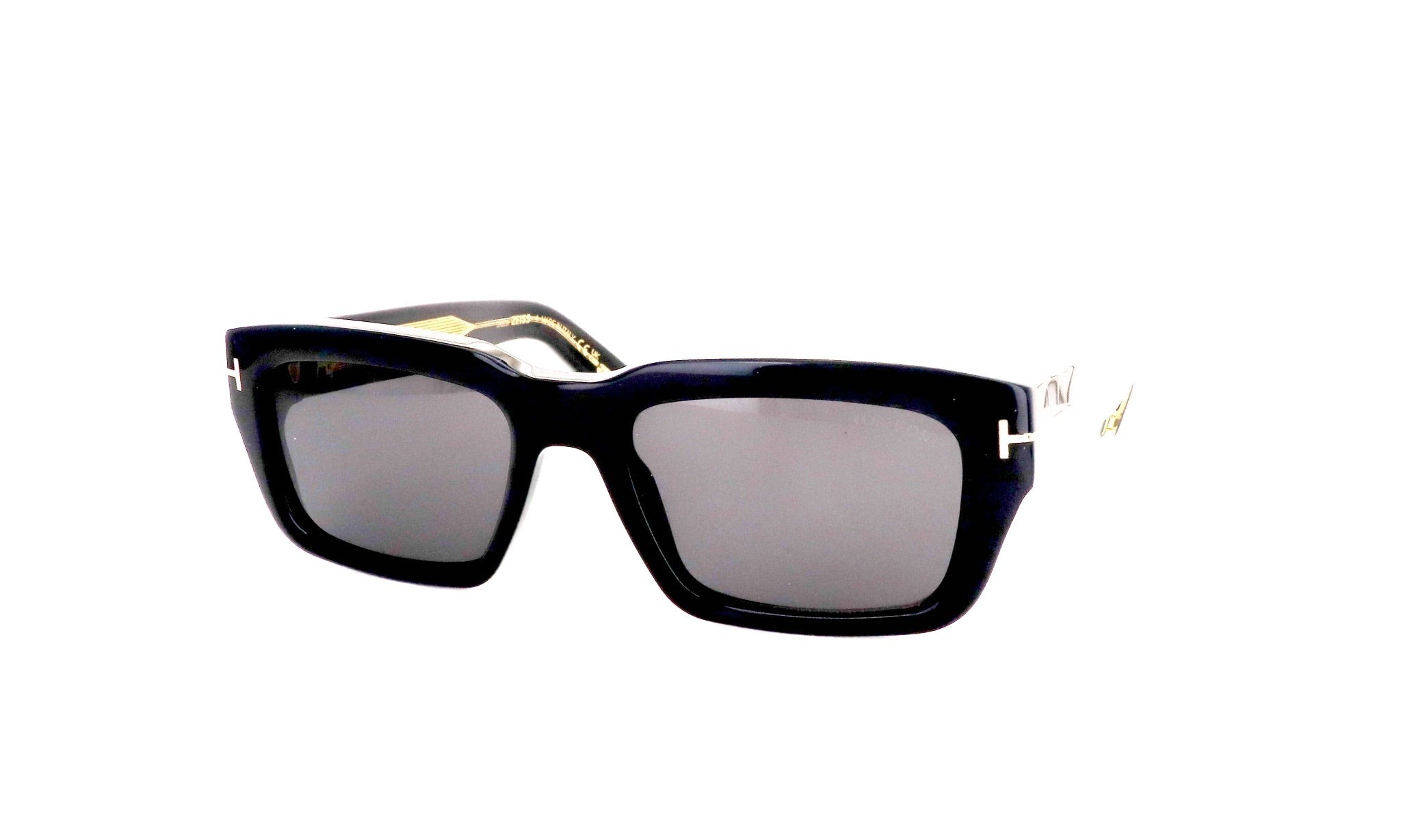 TOM FORD 1203 - Jorge Oculista