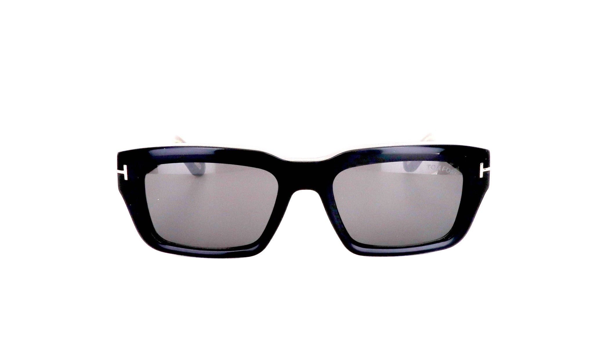 TOM FORD 1203 - Jorge Oculista