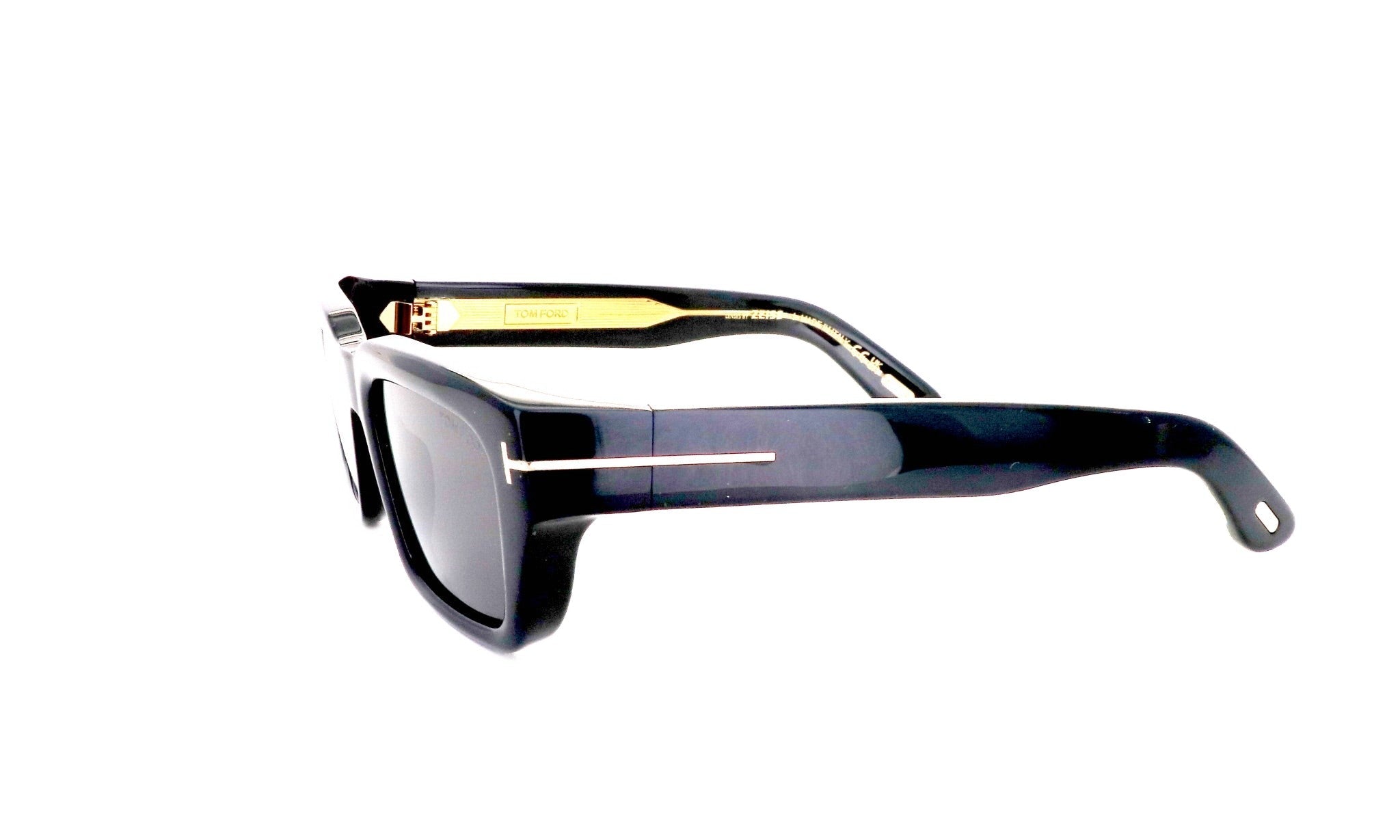 TOM FORD 1203 - Jorge Oculista