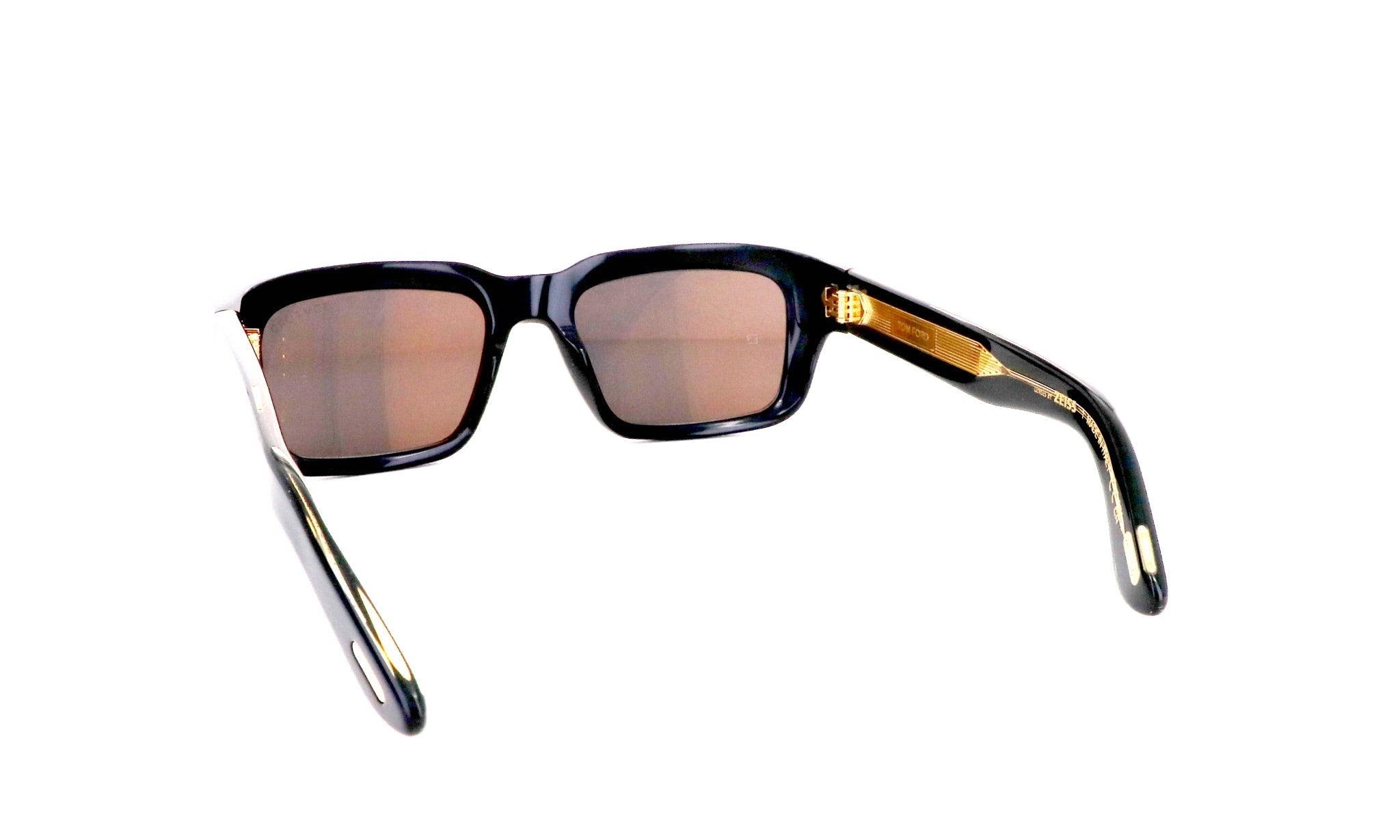 TOM FORD 1203 - Jorge Oculista