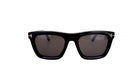 TOM FORD 1207 - Jorge Oculista