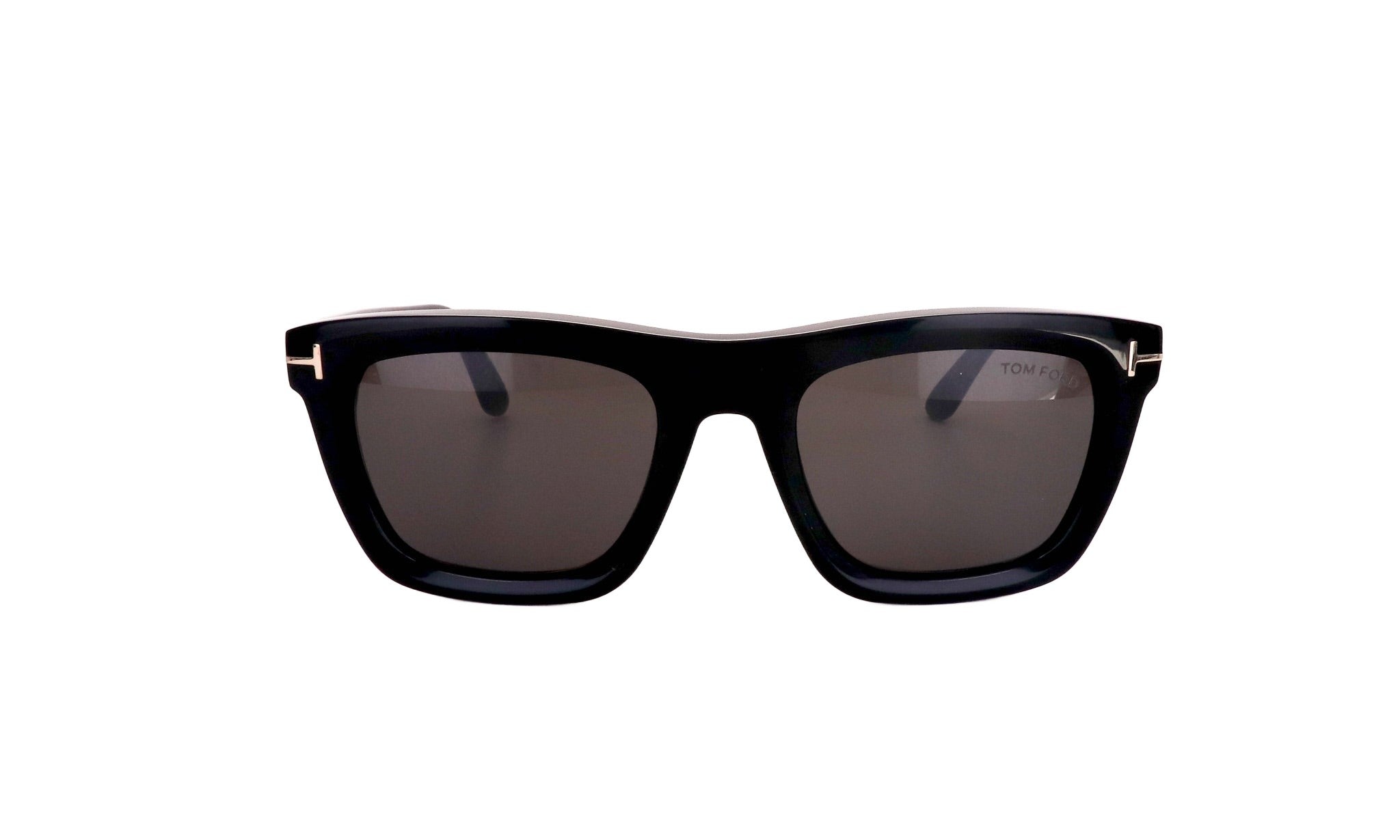 TOM FORD 1207 - Jorge Oculista