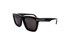 TOM FORD 1207 - Jorge Oculista