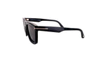 TOM FORD 1207 - Jorge Oculista