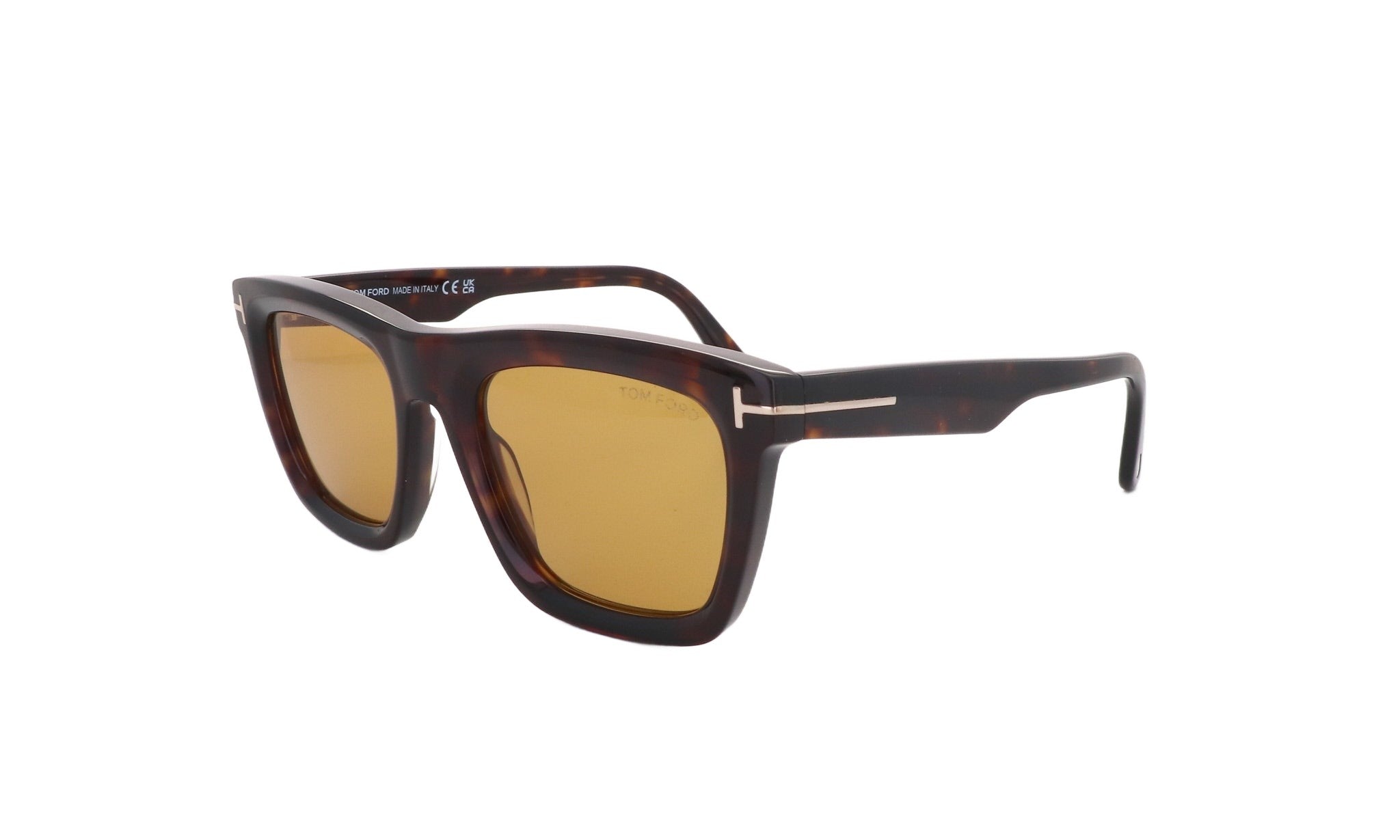 TOM FORD 1207 - Jorge Oculista