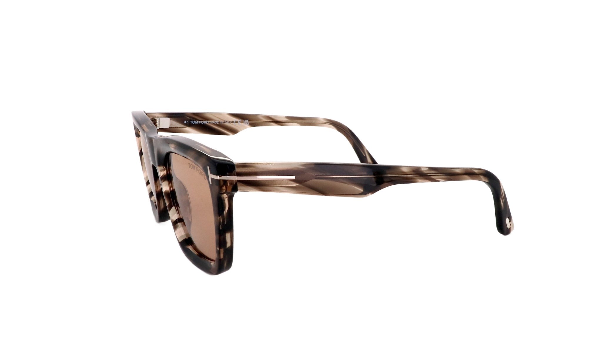 TOM FORD 1207 - Jorge Oculista