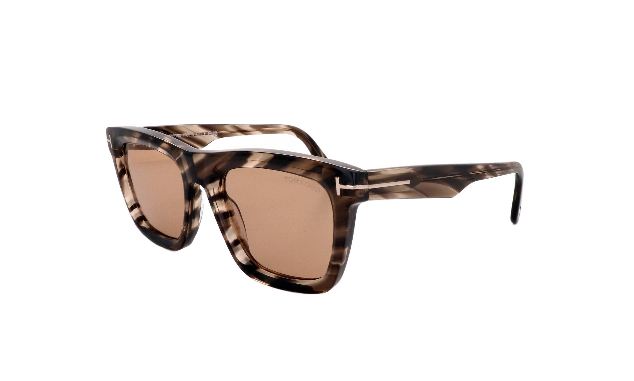 TOM FORD 1207 - Jorge Oculista