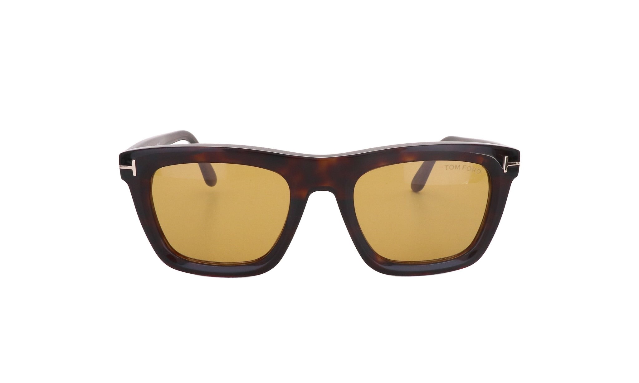 TOM FORD 1207 - Jorge Oculista