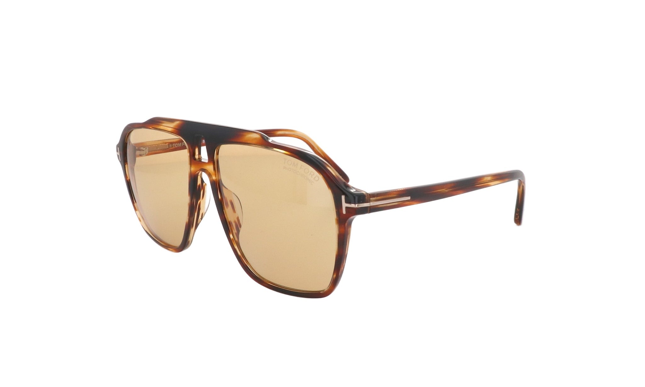 TOM FORD 1209 - Jorge Oculista