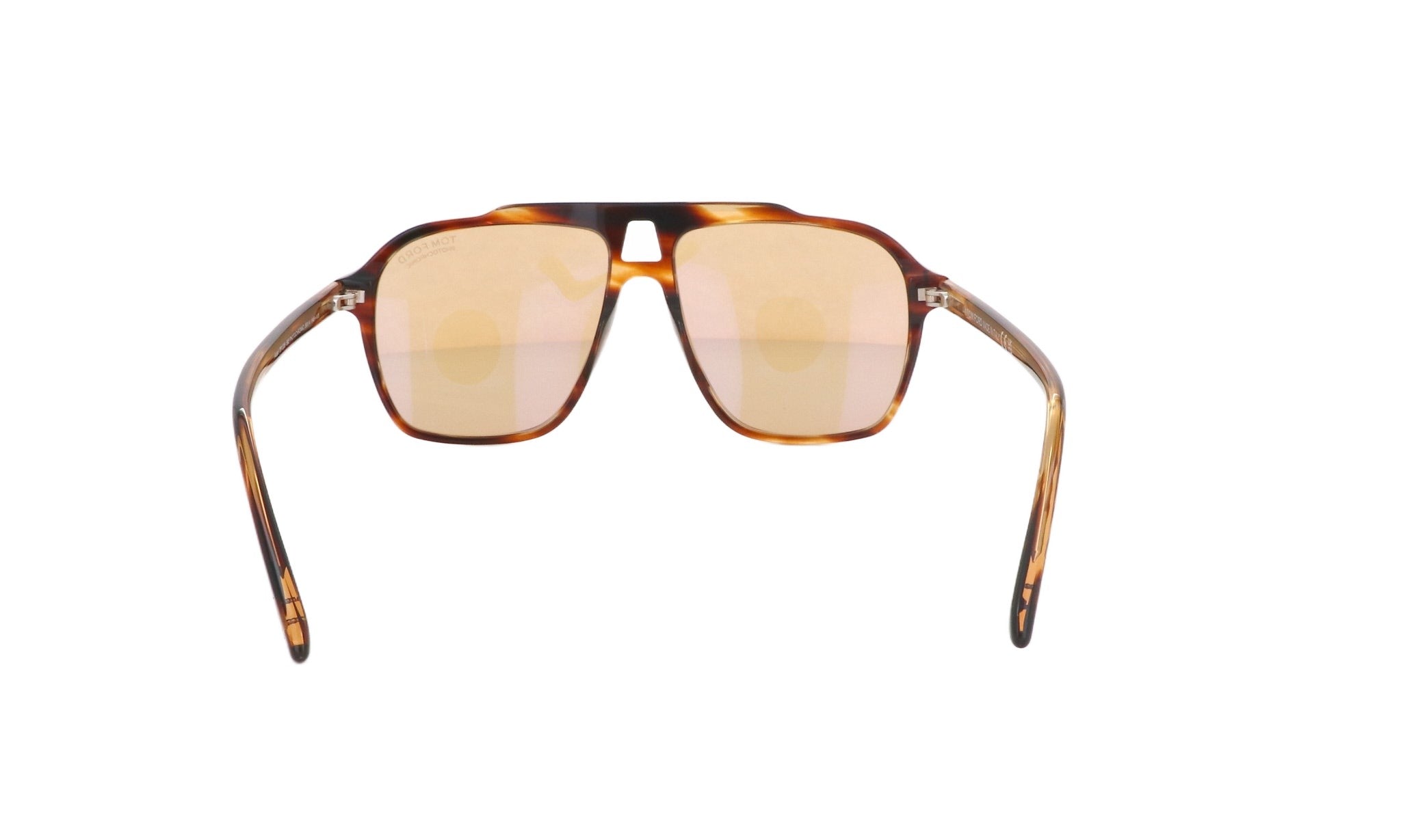 TOM FORD 1209 - Jorge Oculista