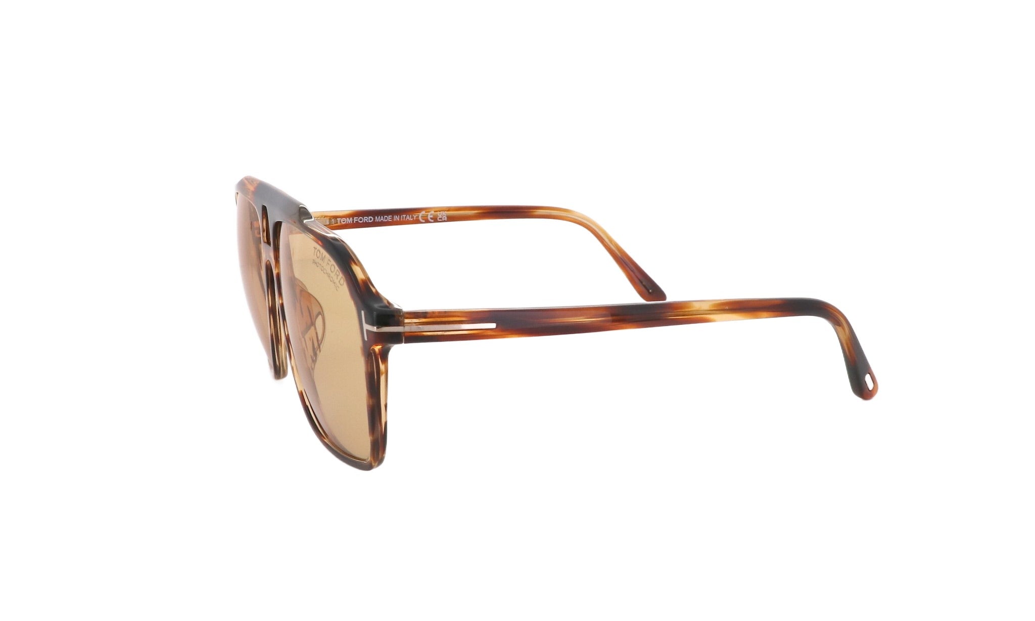 TOM FORD 1209 - Jorge Oculista