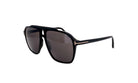TOM FORD 1209 - Jorge Oculista