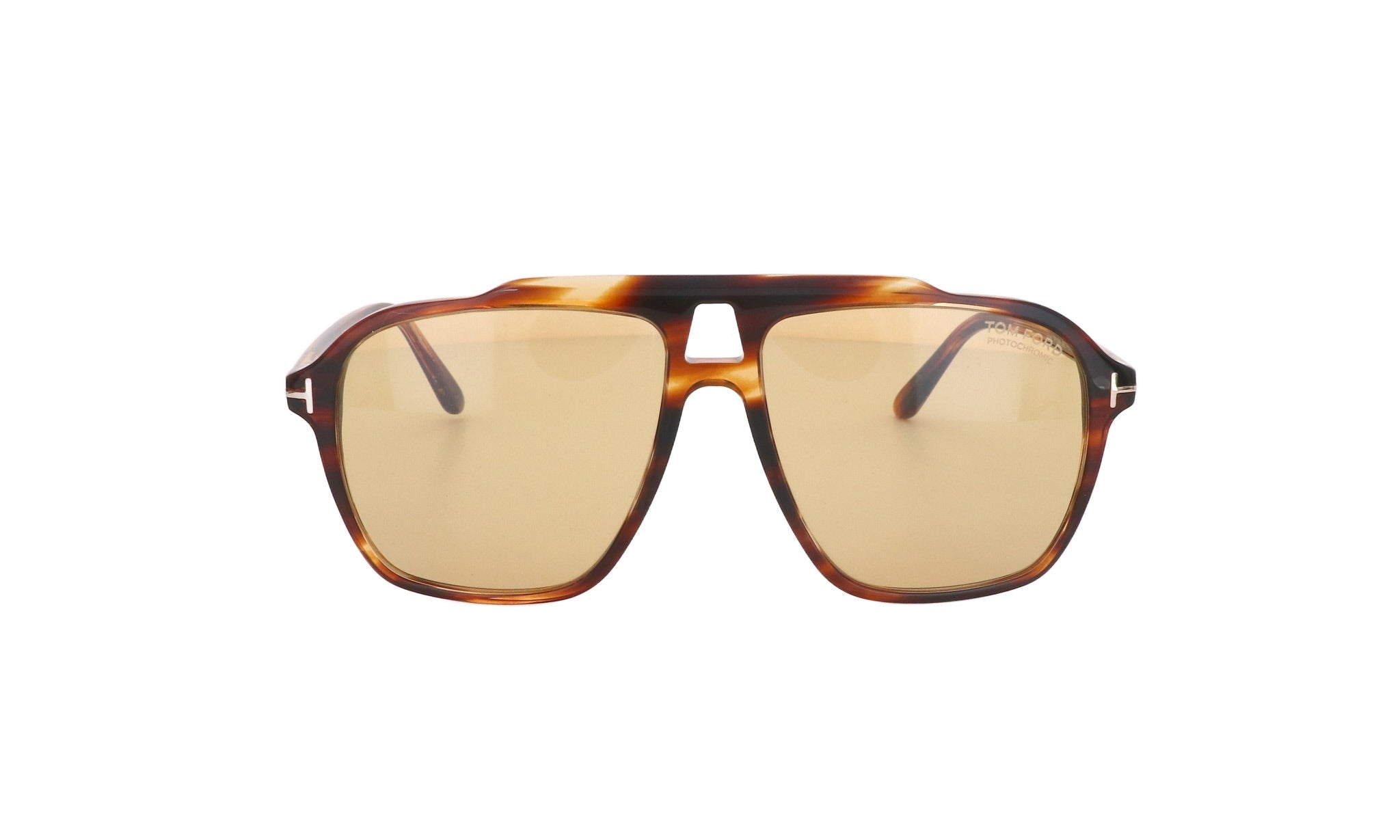 TOM FORD 1209 - Jorge Oculista