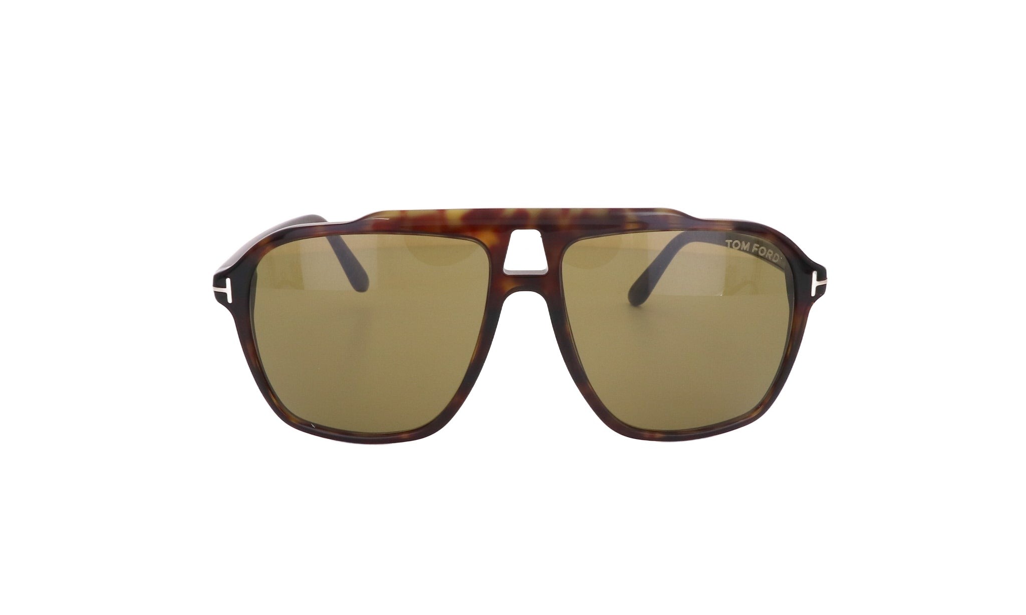 TOM FORD 1209 - Jorge Oculista