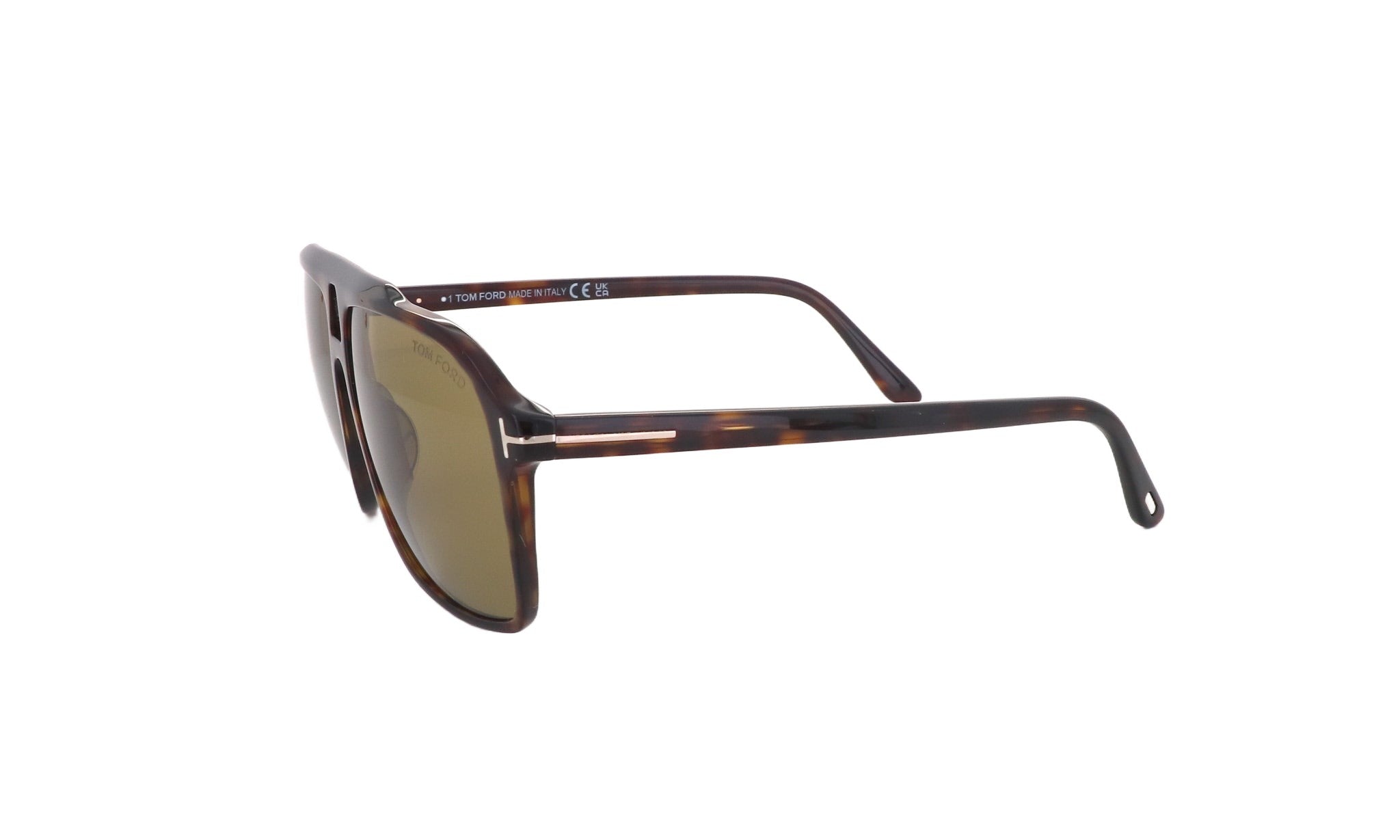 TOM FORD 1209 - Jorge Oculista