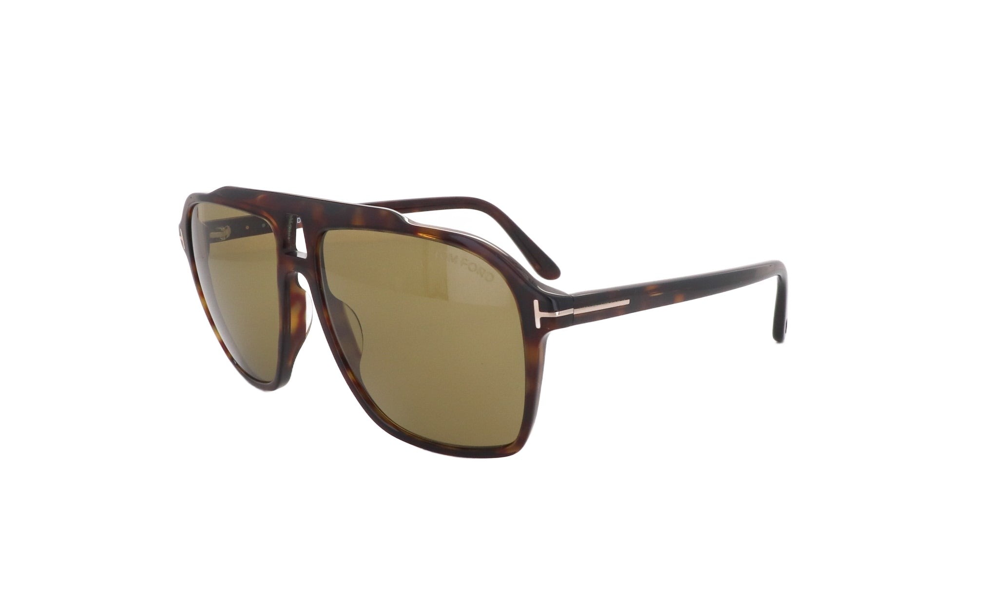 TOM FORD 1209 - Jorge Oculista