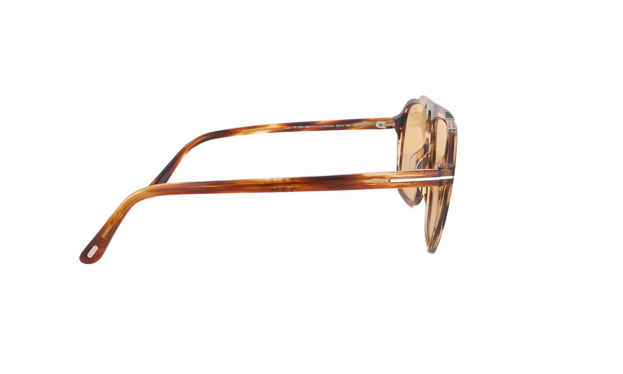 TOM FORD 1209 - Jorge Oculista